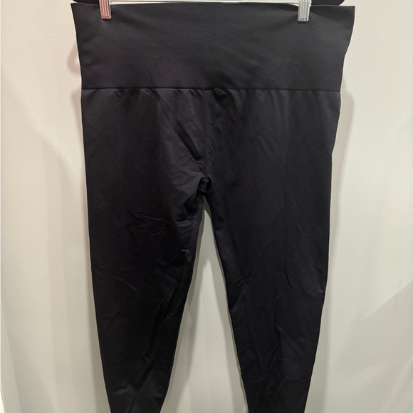 KNIX good to go seamless legging - Picture 5 of 7